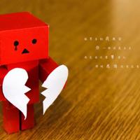 机械展览会观后感合集