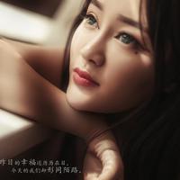 薛宝钗巧谈冷象王读后感合集