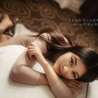 开学第二课观后感450字总汇