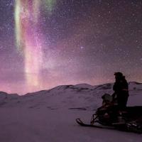 腾讯青少年爱国教育观后感汇聚