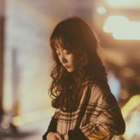 大河小学生读后感两年级汇聚