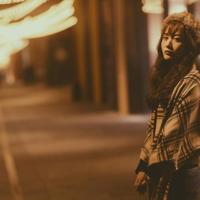 诗歌妈妈是棵树读后感收集