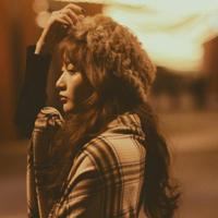 感恩所有的读后感总汇