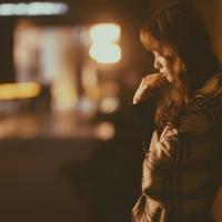 台阶500字读后感锦集