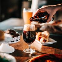 圆明园的观后感作文350汇聚