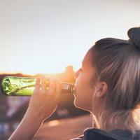 好心的猫妈妈的故事读后感精选