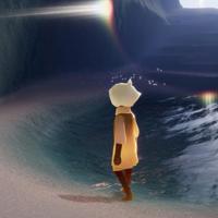 徐皓峰道士下山小说观后感选录