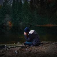 和女朋友第一次观后感整理