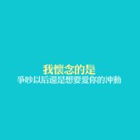 读后感500字七律长征精练