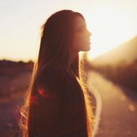 小学教师村路弯弯观后感摘录