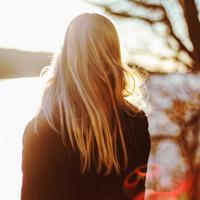 八一南昌起义的观后感合集