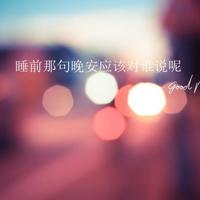 奇妙的袜子二年级读后感细选