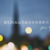 奶奶的一碗面观后感合集