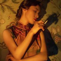 社会与法字观后感合集