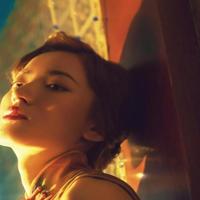 平凡岁月观后感450字集合