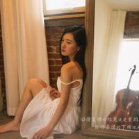 亲子阅读我妈妈读后感汇聚