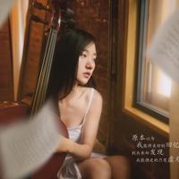 牵牛花的抱怨读后感细选