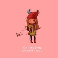 乐于助人的读后感和道理锦集