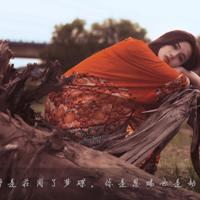 游北京观后感范文选录