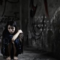 筑梦路上第789集观后感精选