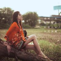 蘑菇慈菇汤读后感总汇