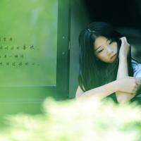 电影《优势合作》观后感合集