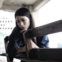 曹文轩黑荒丘读后感合集