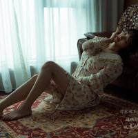 谁来和我交换秘密读后感摘录