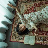 纪录片登山者观后感聚集