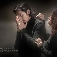 变形金刚5观后感300字摘录