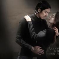 做一位优秀的失败者读后感汇编