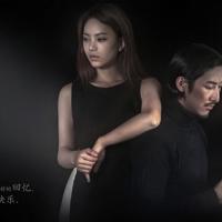 动物特瞻对读后感300精练