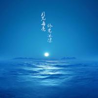 《一碗汤面》读后感精练