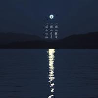 英红楼梦读后感英文收集