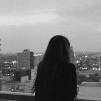 蓝精灵观后感英语锦集