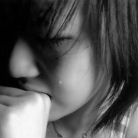 有关纪律书籍方面的读后感收集