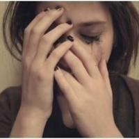 解密纪录片观后感整理