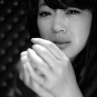 拥抱幸福电影观后感选录