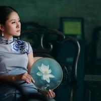 萝卜回来啦读后感合计