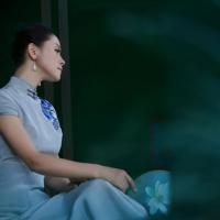 新思想新青年观后感汇集