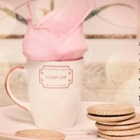 毕业季开学典礼观后感集合