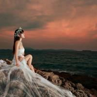 哥哥在电梯里读后感精选