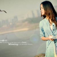 怪兽电力公司观后感收集