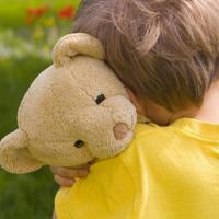 瓶子与石头沙子水观后感整理