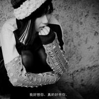 让心灵洒满阳光读后感集锦