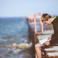 唐朝大历史读后感800字聚集