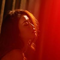 临时妈妈的读后感精选