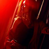 70周节阅兵仪式观后感细选