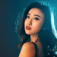 大话西游3观后感600选录