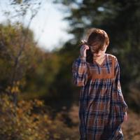 全国获奖读后感技巧合计